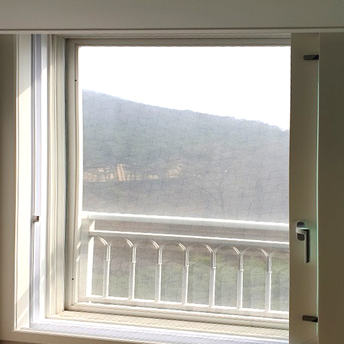 a3bd44b34ba791af08bf24291aa4c024_1734525493_4676.jpg