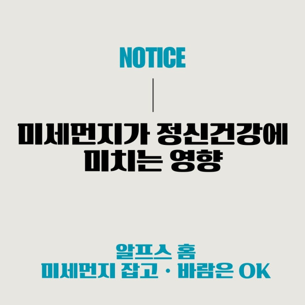 13b72e881c161b5a0148a1c02f0edd86_1733318511_289.jpg