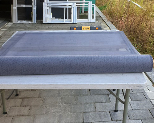 ede8a7b4097bb41f08f1aa593f111864_1737357977_4606.jpg