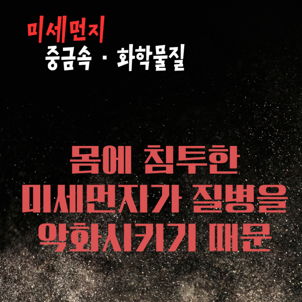 0a4e62c2f08fcb9807e33517aed3d428_1736921855_6919.png