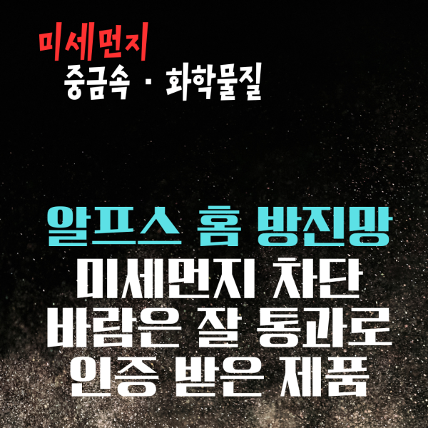 0a4e62c2f08fcb9807e33517aed3d428_1736921895_0097.png