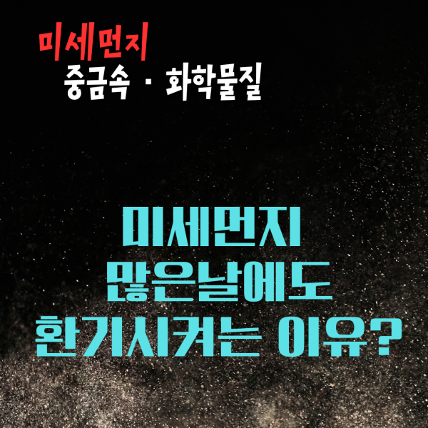 0a4e62c2f08fcb9807e33517aed3d428_1736922053_9381.png