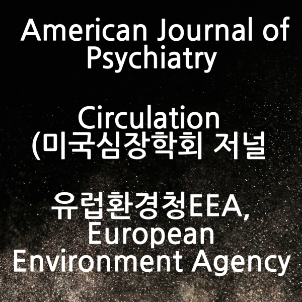d4a170bf71732e47ae8a415f8a0bcf05_1738294331_6944.png