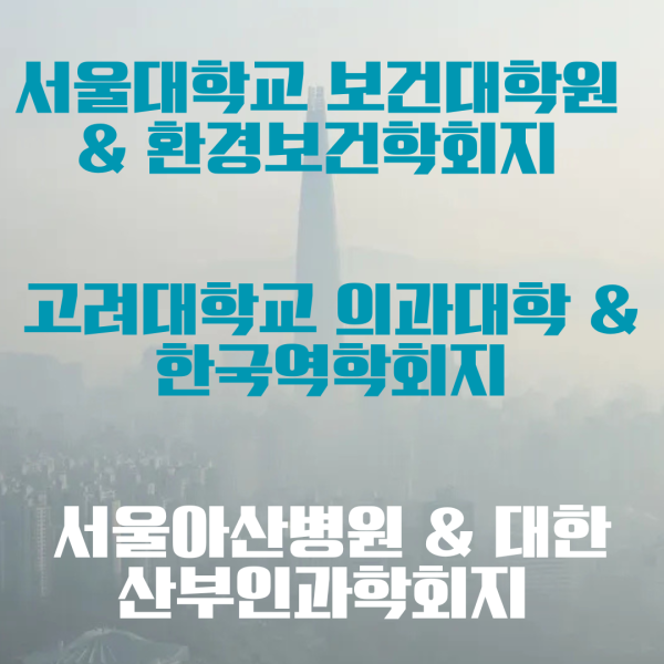 d4a170bf71732e47ae8a415f8a0bcf05_1738294572_7021.png