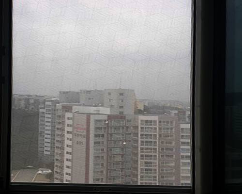 40f77356e08f1d6954cad17eca34d61a_1738980331_442.jpg
