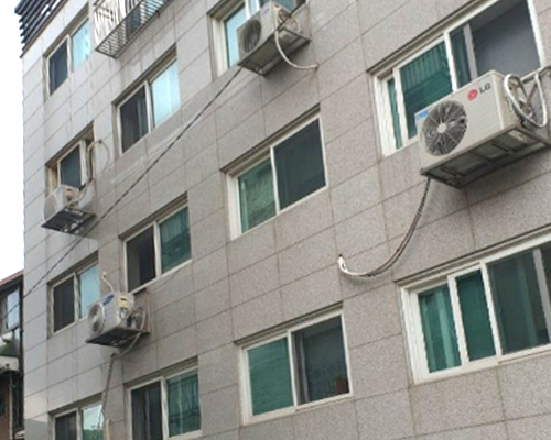 fc90fa554398c0db2912132f9d195551_1739772858_3686.jpg