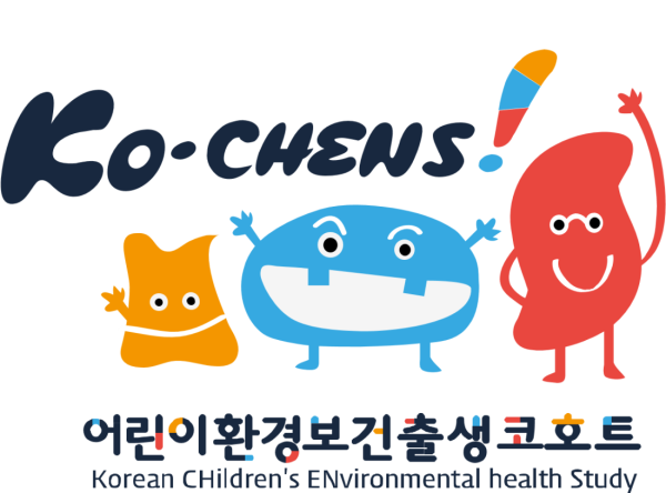 d5104bbd47a983709f250ee70fc07358_1740537373_5453.png