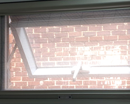 5d550a7607f354f21ebdb82fad6a5449_1742010278_2594.jpg