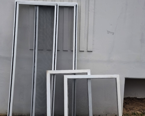 62ef84d33edde41ccbebef6fb53cd0d6_1741234527_9757.jpg