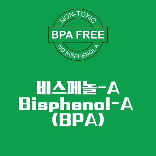 68d3bbb7a3f94c5b9eef74a6b86c6d81_1742482894_9082.png