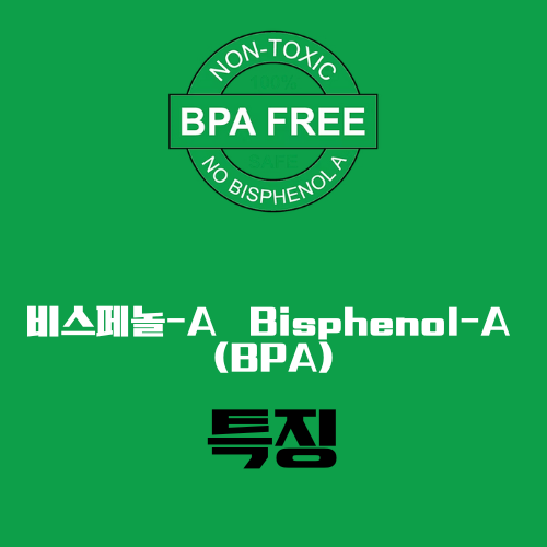 68d3bbb7a3f94c5b9eef74a6b86c6d81_1742483031_4538.png
