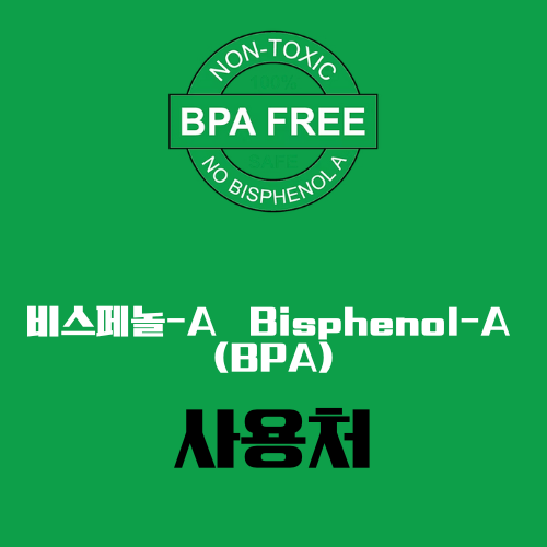 68d3bbb7a3f94c5b9eef74a6b86c6d81_1742483120_811.png