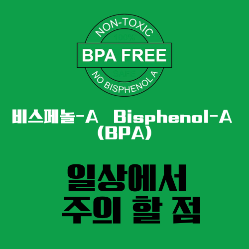 68d3bbb7a3f94c5b9eef74a6b86c6d81_1742483441_5608.png