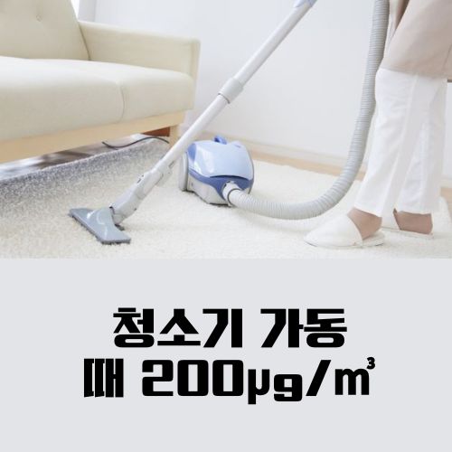 faba6e30352755edd8a690ffcab5bd5c_1743227185_5783.jpg