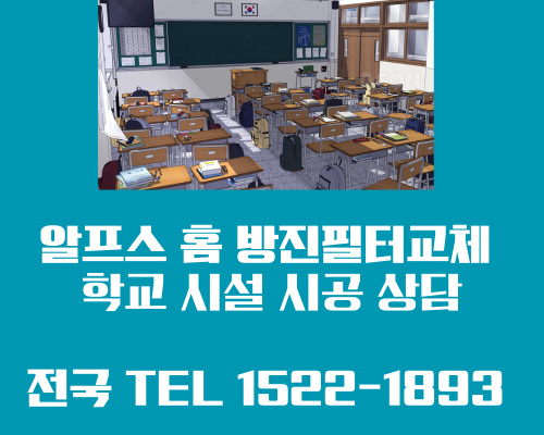 0bbfa727fbeacd0465e12862b9131ac9_1747493868_5502.png