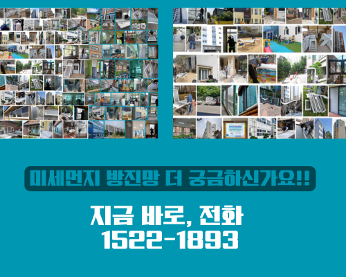 2e14972be156b2cb17e0d6bf5febc70c_1747741816_8602.png