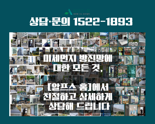 8918e165f8a4237a48110da66bb77ccb_1746847714_4819.png