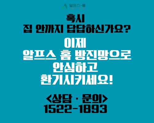 953dfe1187588f11055d7d20f17b211d_1746801068_4037.png
