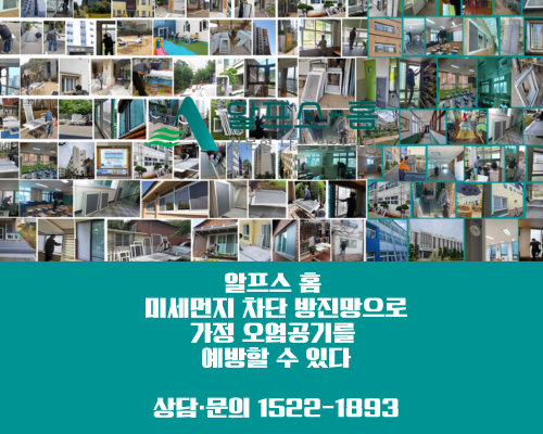 b2b0c0b456734f126cd7cc7d17aaa965_1747816868_1602.png
