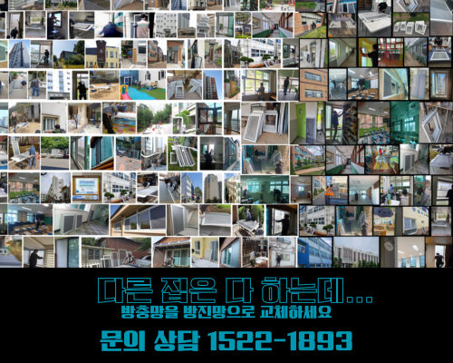 c2d07b149ccf052bd526d1bc914e8b19_1748162957_9419.png