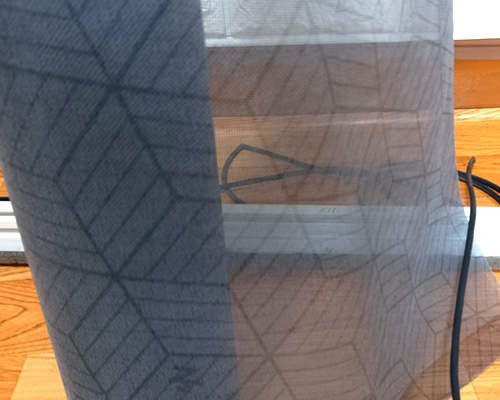 ca273a9589012306328126378cced8ce_1747569718_456.jpg