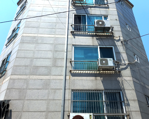 ca273a9589012306328126378cced8ce_1747569808_4718.jpg