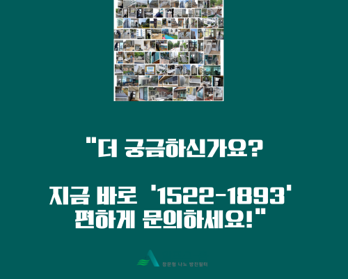cce8431b4aa63ed0788ca6a54862e039_1746791391_9934.png