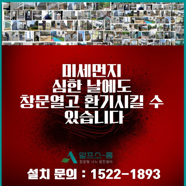 f3e5adeef647bc0ab899c25c3787a6e0_1748075194_9888.jpg